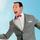 Pee-wee's Big Holiday